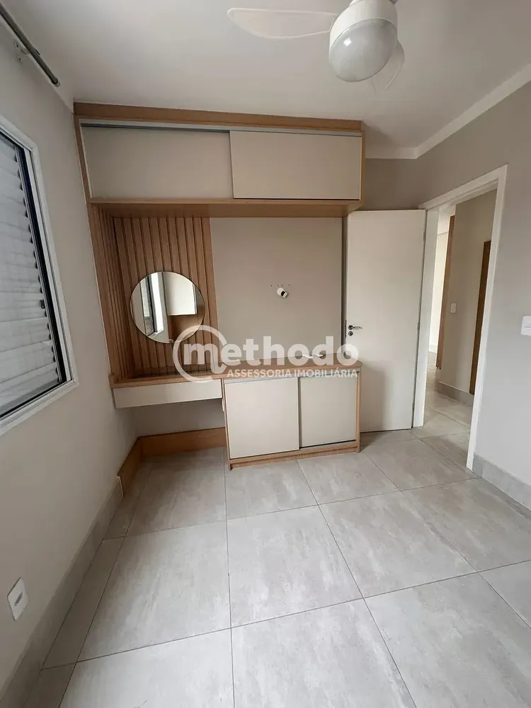Apartamento, 2 quartos, 48 m² - Foto 3