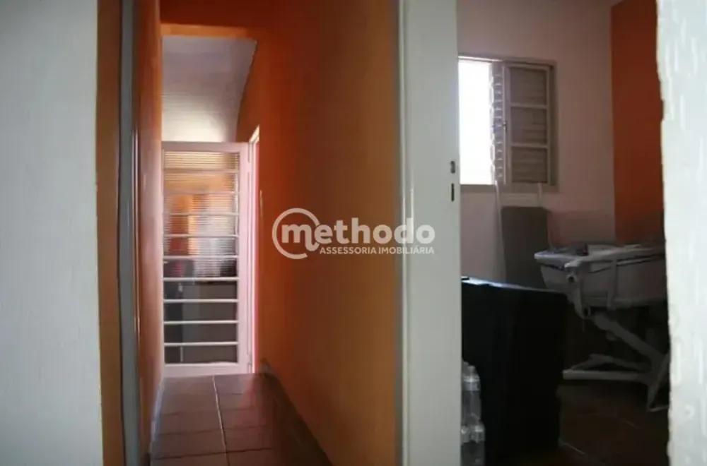Casa, 3 quartos, 120 m² - Foto 1