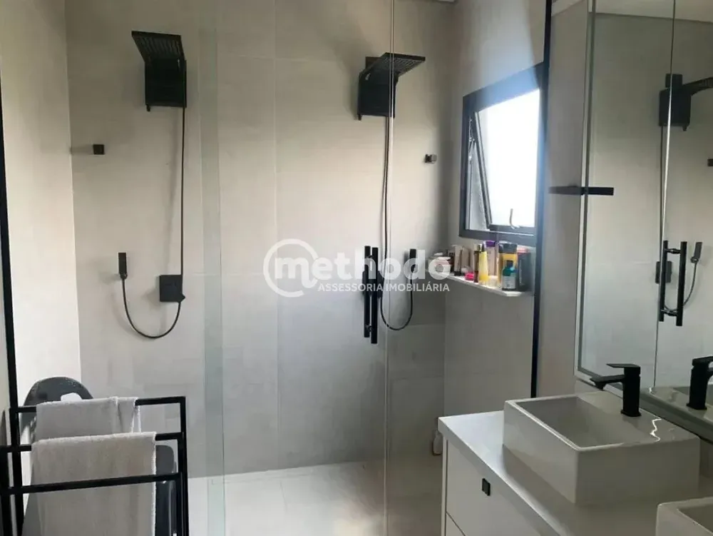 Casa, 3 quartos, 221 m² - Foto 4