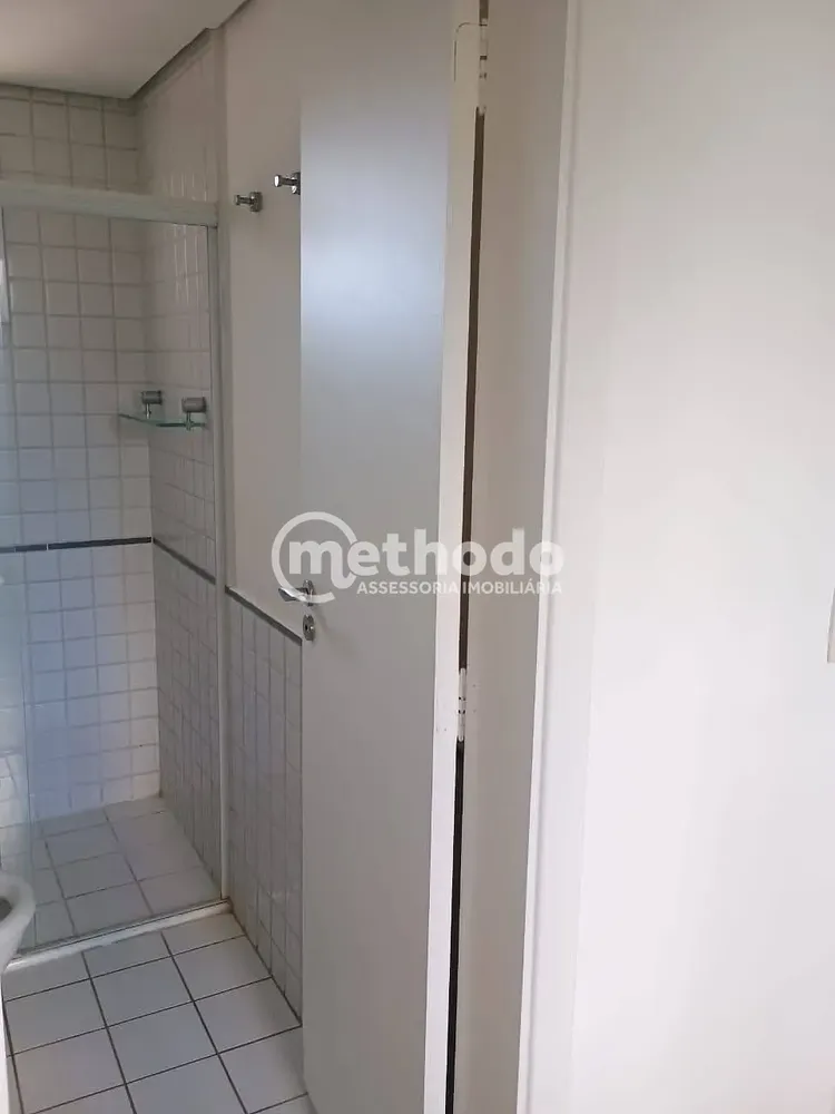 Apartamento, 3 quartos, 76 m² - Foto 4