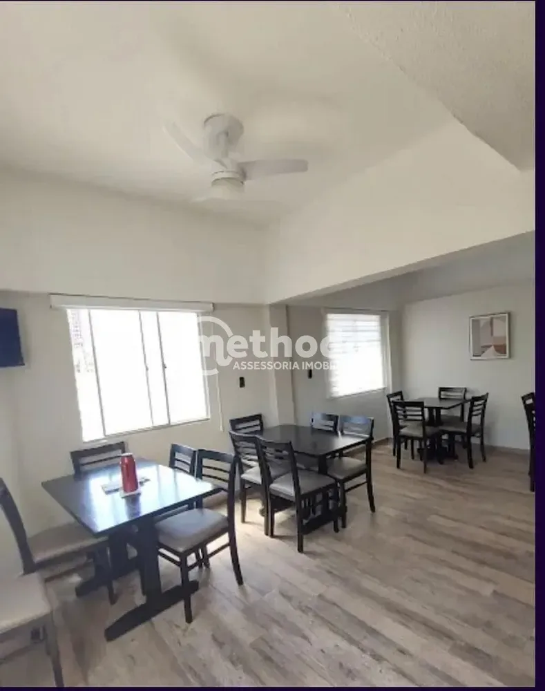 Apartamento, 3 quartos, 65 m² - Foto 1