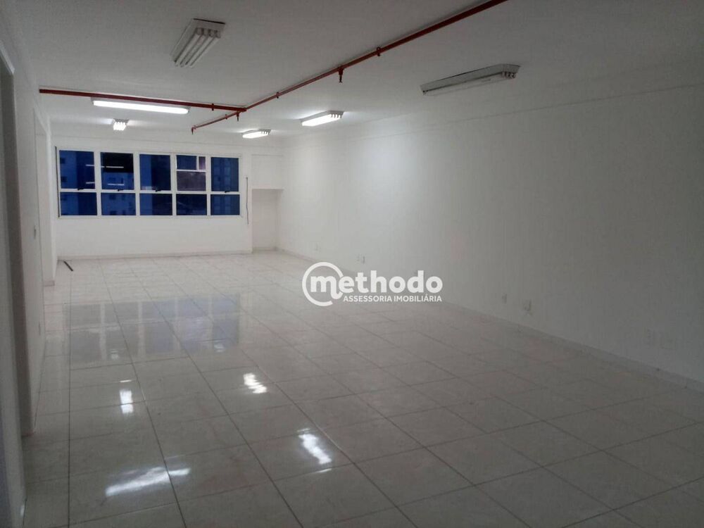 Conjunto Comercial-Sala à venda e aluguel, 98m² - Foto 1