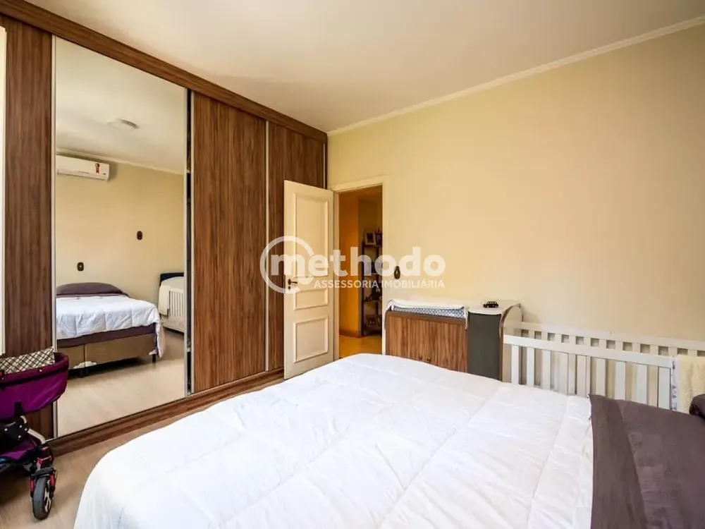 Casa, 4 quartos, 1200 m² - Foto 3