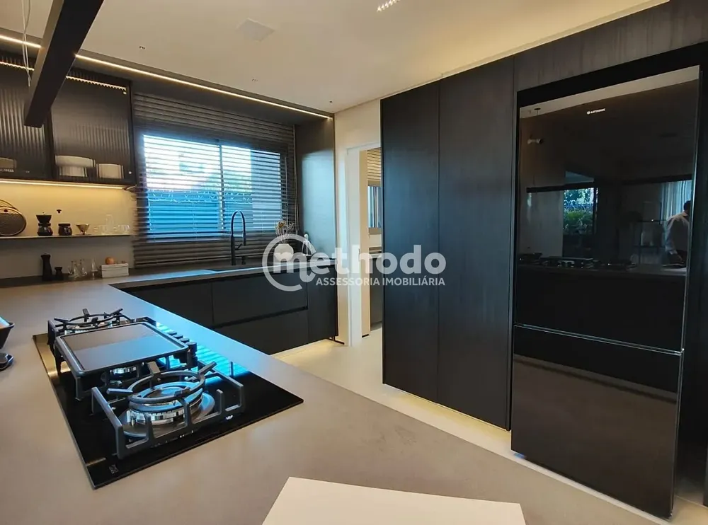 Apartamento, 3 quartos, 155 m² - Foto 4