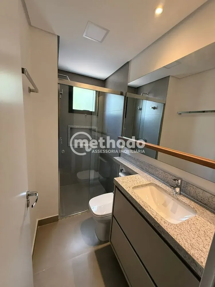 Apartamento, 1 quarto, 49 m² - Foto 3
