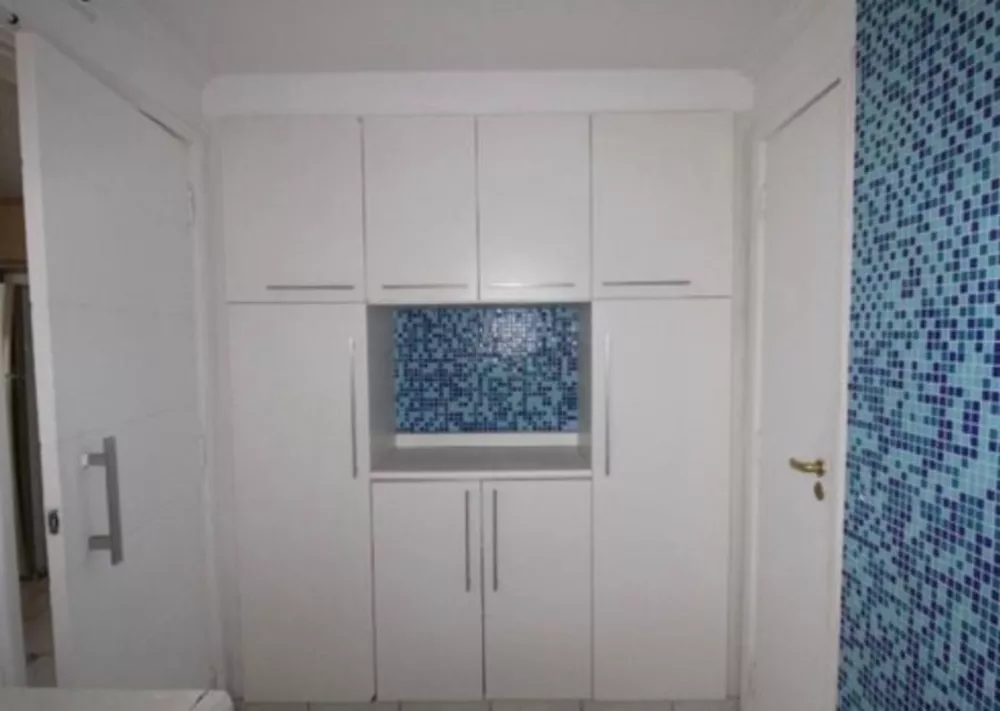 Cobertura à venda com 4 quartos, 300m² - Foto 6