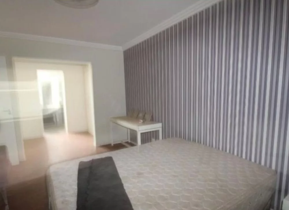 Cobertura à venda com 4 quartos, 300m² - Foto 5