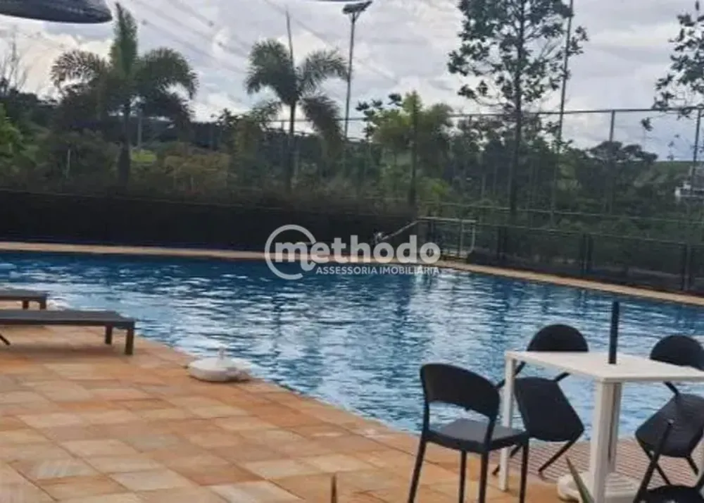 Casa, 4 quartos, 440 m² - Foto 2