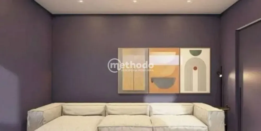 Casa, 4 quartos, 440 m² - Foto 4