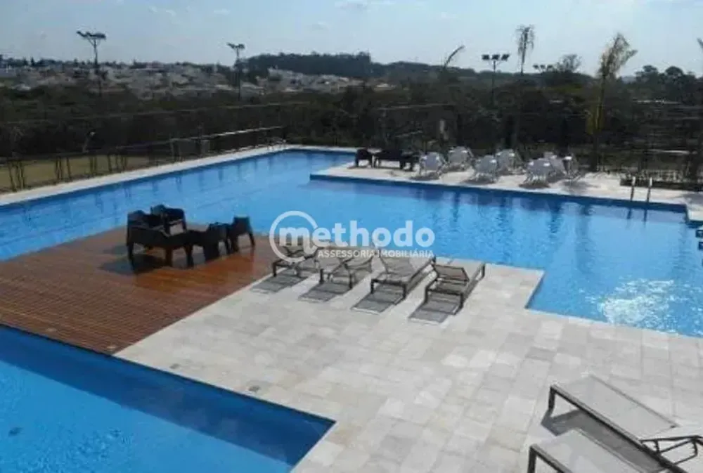 Casa, 4 quartos, 440 m² - Foto 1