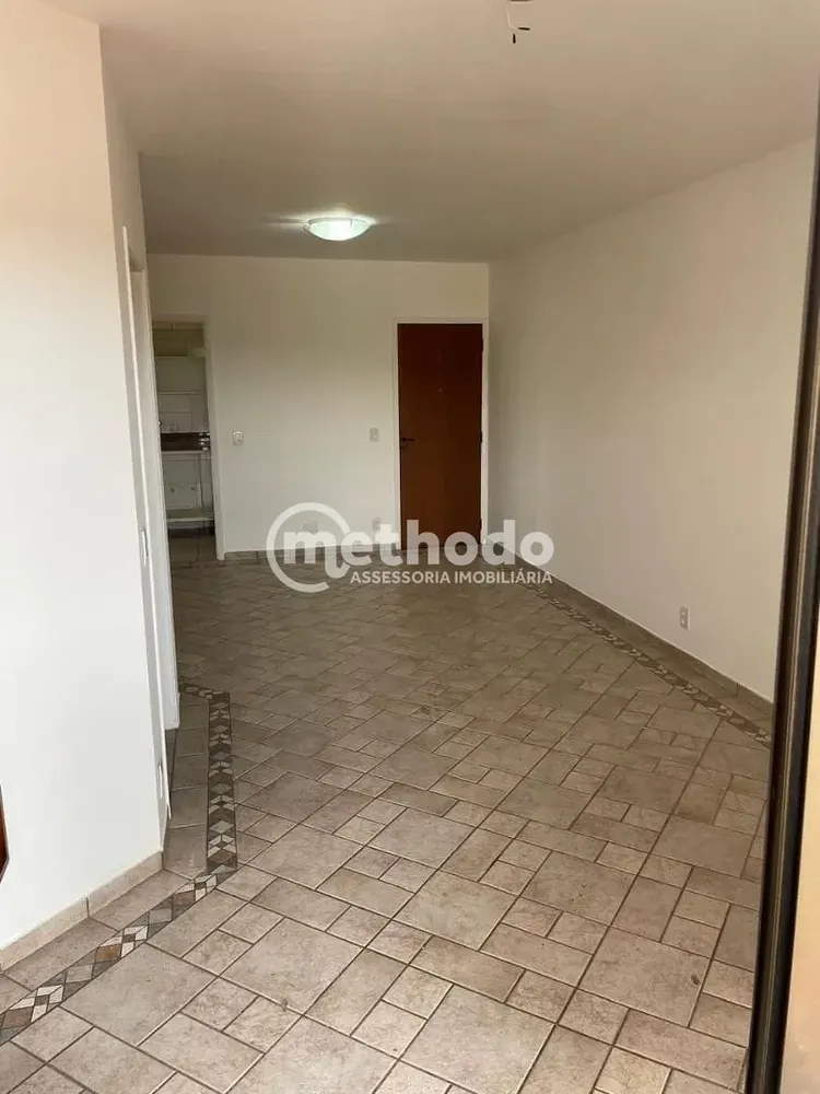 Apartamento, 2 quartos, 80 m² - Foto 2