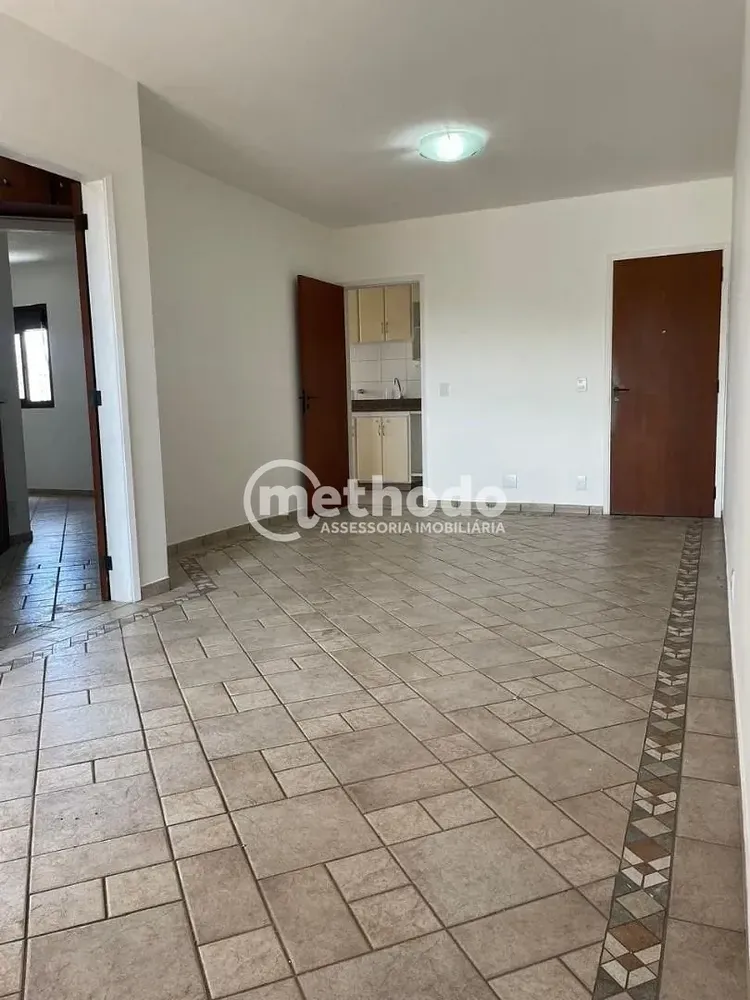 Apartamento, 2 quartos, 80 m² - Foto 3