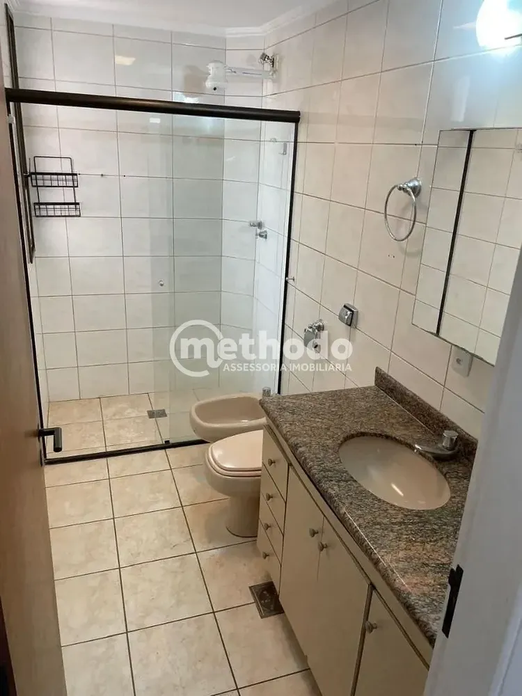 Apartamento, 2 quartos, 80 m² - Foto 4