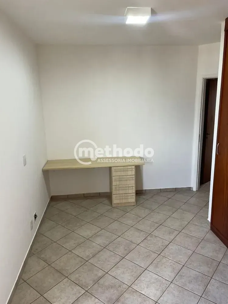 Apartamento, 2 quartos, 80 m² - Foto 1