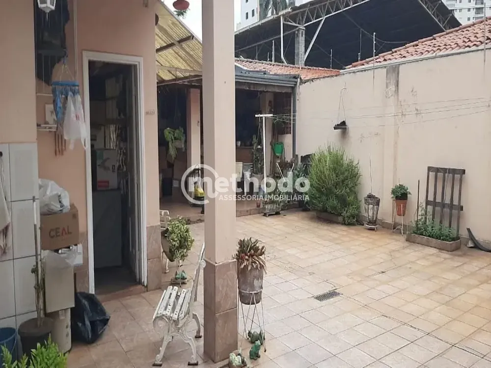 Casa, 4 quartos, 158 m² - Foto 2