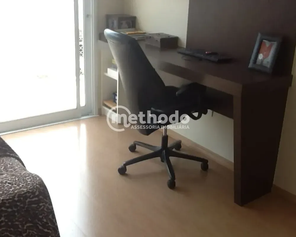 Casa, 3 quartos, 160 m² - Foto 1