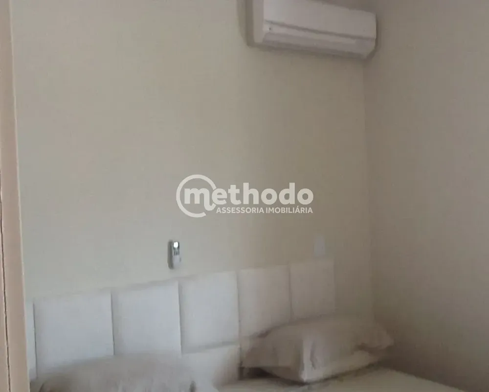 Casa, 3 quartos, 160 m² - Foto 2
