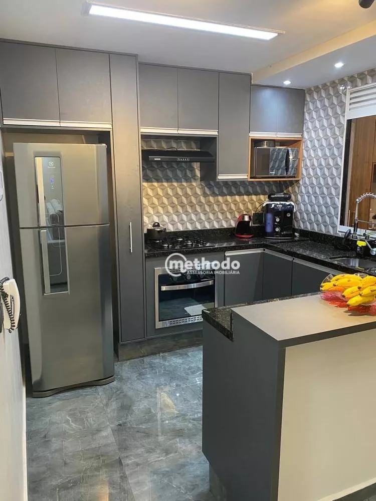 Apartamento à venda com 2 quartos, 49m² - Foto 1