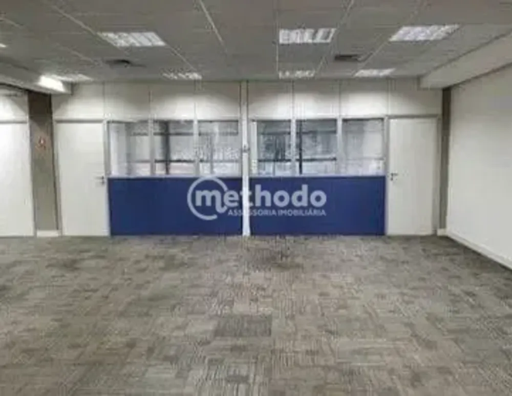 Sala-Conjunto, 1512 m² - Foto 4