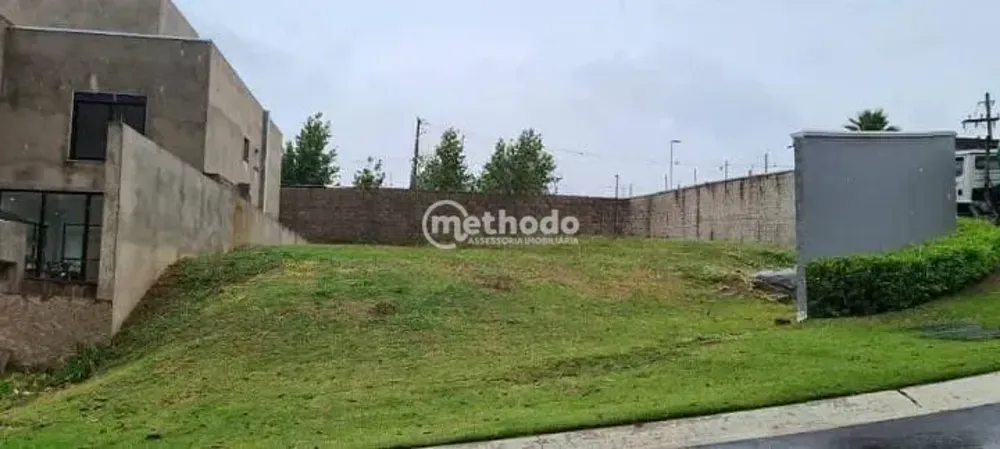Terreno, 503 m² - Foto 3