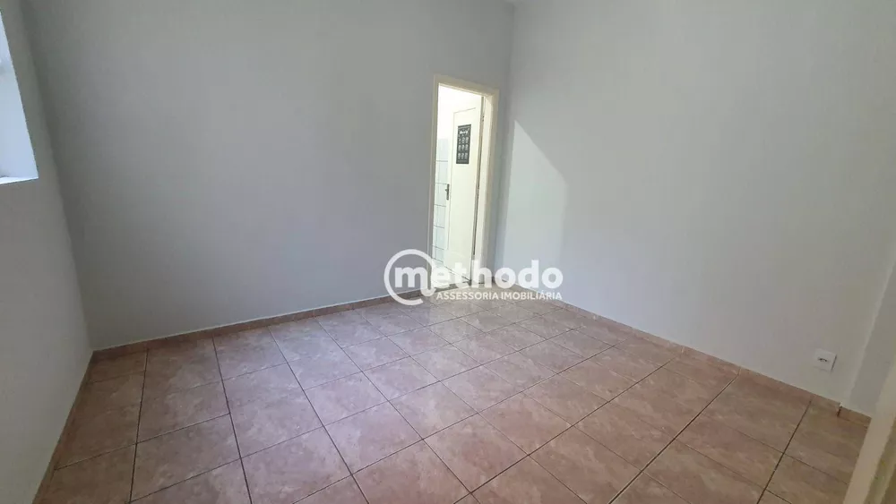 Apartamento à venda com 1 quarto, 60m² - Foto 7