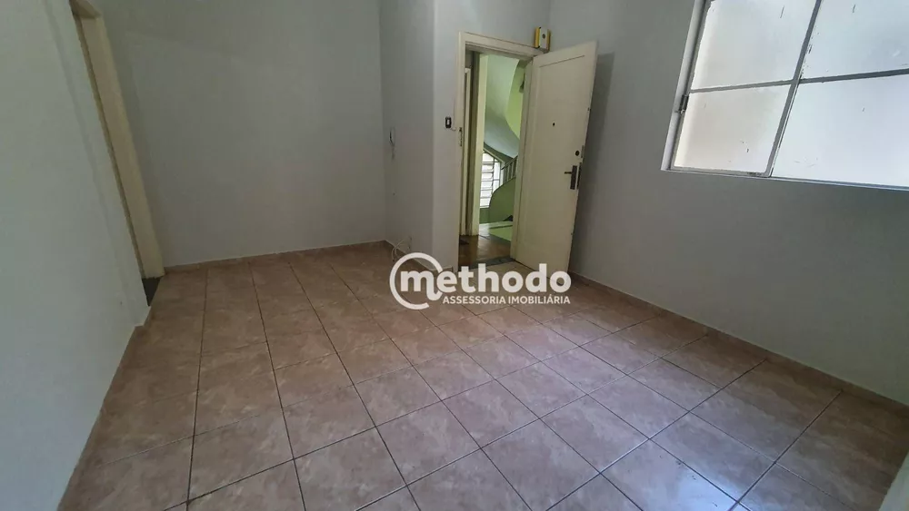 Apartamento à venda com 1 quarto, 60m² - Foto 2