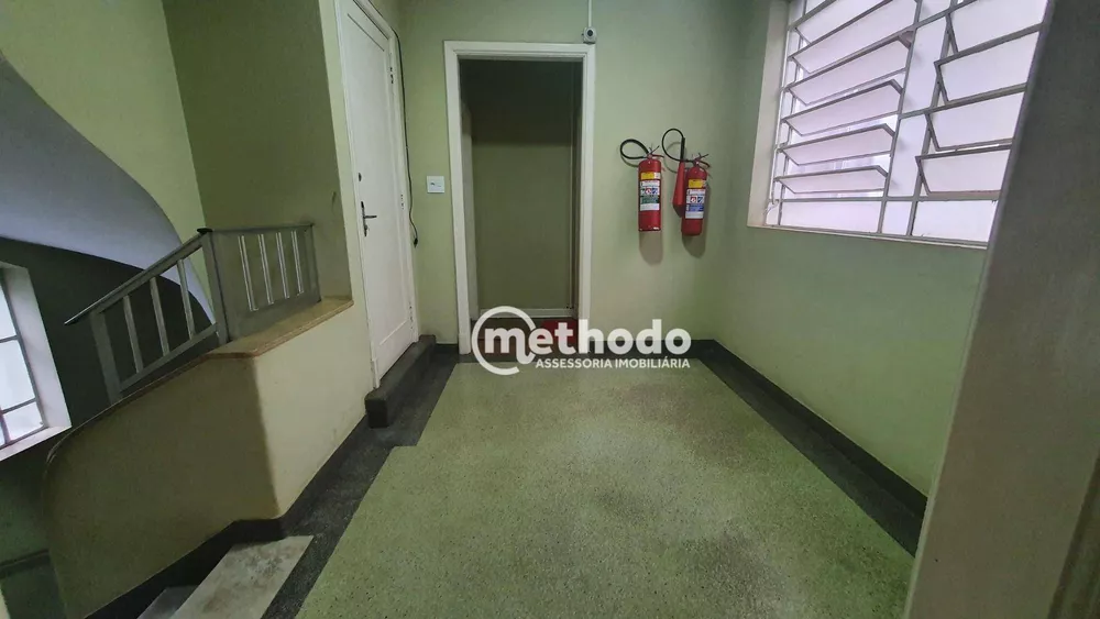 Apartamento à venda com 1 quarto, 60m² - Foto 3