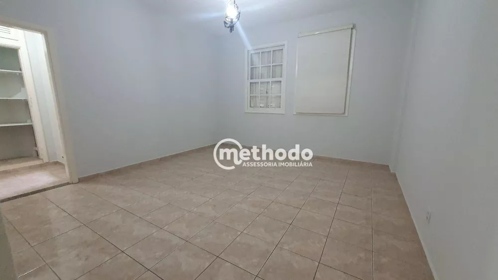 Apartamento à venda com 1 quarto, 60m² - Foto 5