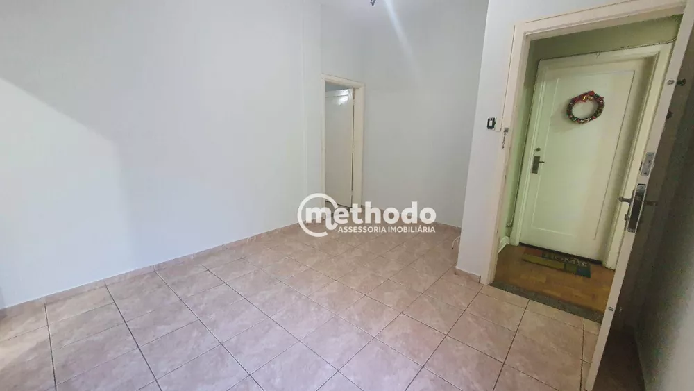 Apartamento à venda com 1 quarto, 60m² - Foto 1