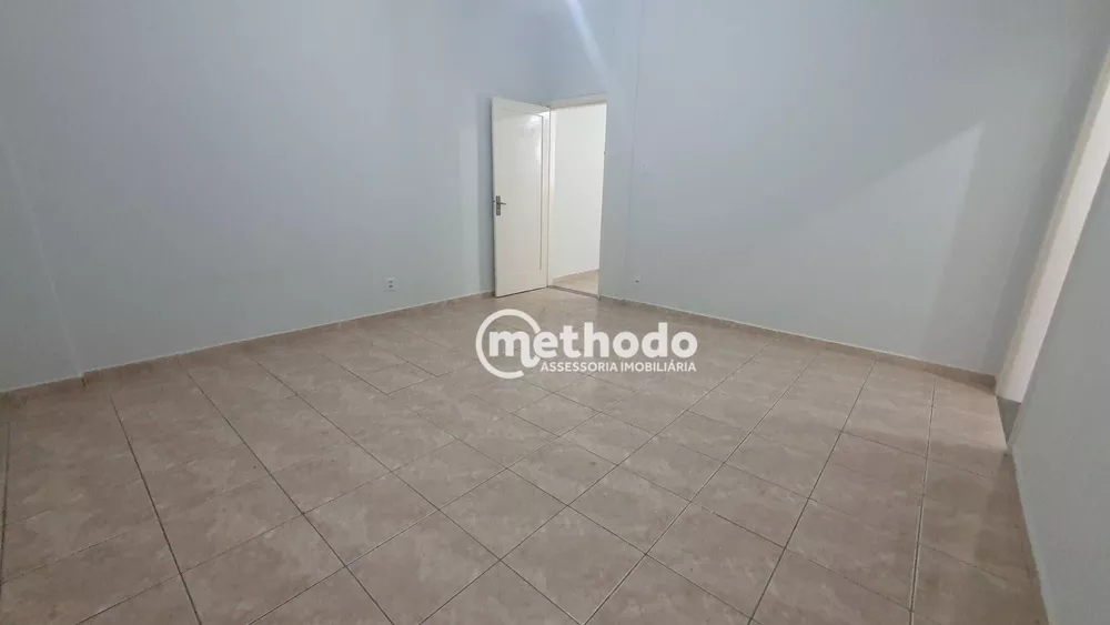 Apartamento à venda com 1 quarto, 60m² - Foto 6