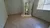 Apartamento, 1 quarto, 60 m² - Foto 2