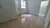 Apartamento, 1 quarto, 60 m² - Foto 8