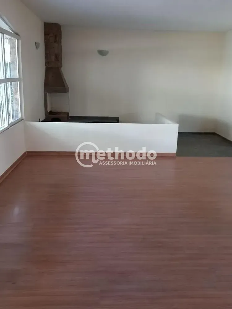 Casa, 4 quartos, 291 m² - Foto 4