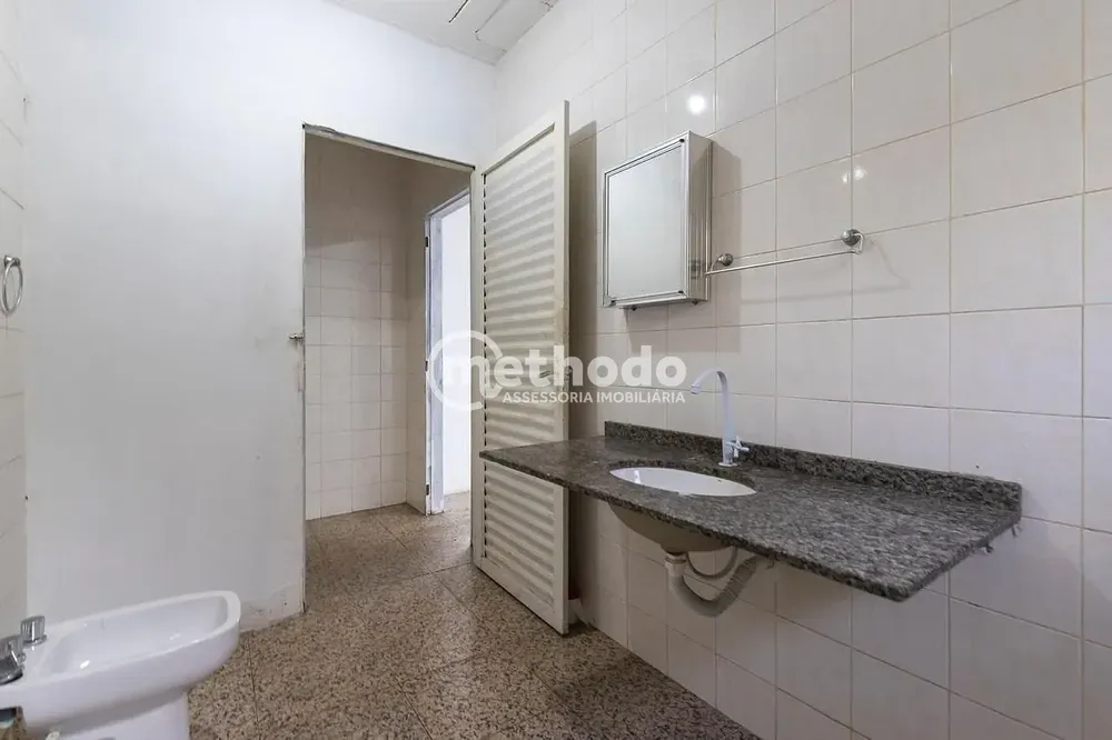Depósito-Galpão, 370 m² - Foto 4