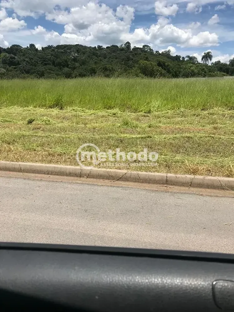 Terreno, 441 m² - Foto 4