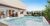 Apartamento, 2 quartos, 91 m² - Foto 3