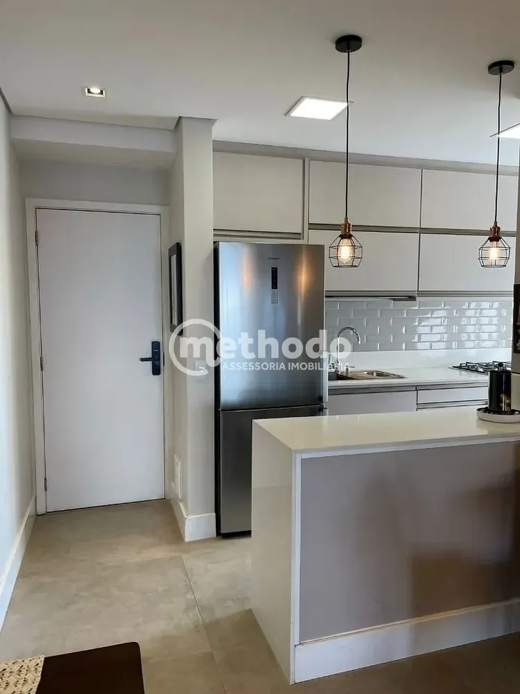 Apartamento, 2 quartos, 85 m² - Foto 3
