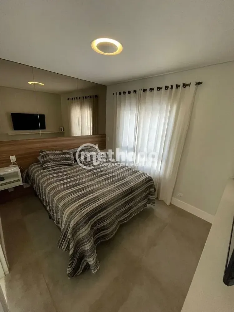Apartamento, 2 quartos, 85 m² - Foto 1