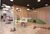 Apartamento, 2 quartos, 41 m² - Foto 3