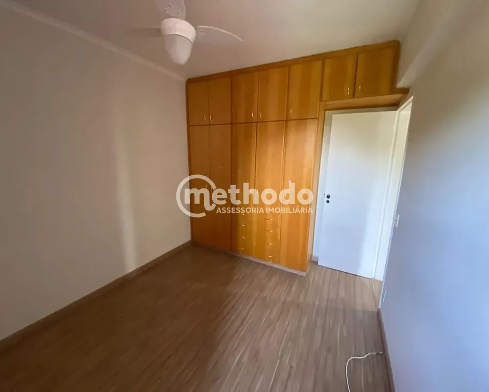 Apartamento, 3 quartos, 131 m² - Foto 3