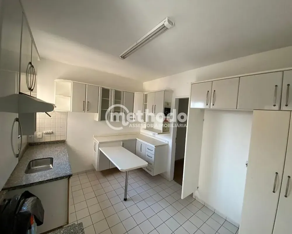 Apartamento, 3 quartos, 131 m² - Foto 2