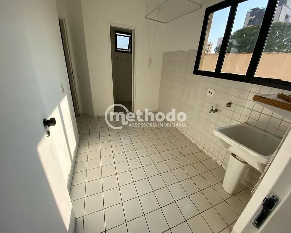 Apartamento, 3 quartos, 131 m² - Foto 4