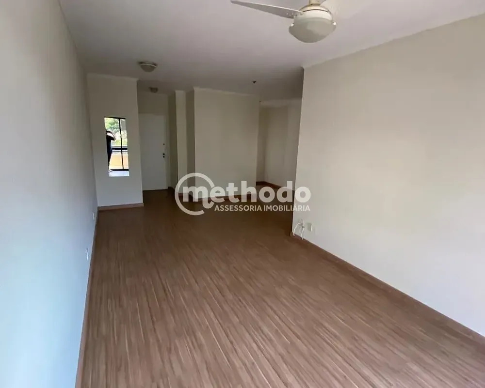 Apartamento, 3 quartos, 131 m² - Foto 1