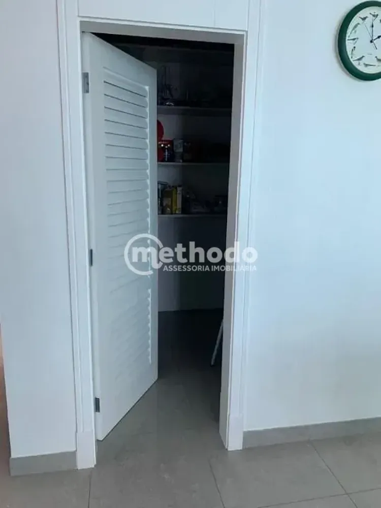 Casa, 4 quartos, 530 m² - Foto 4