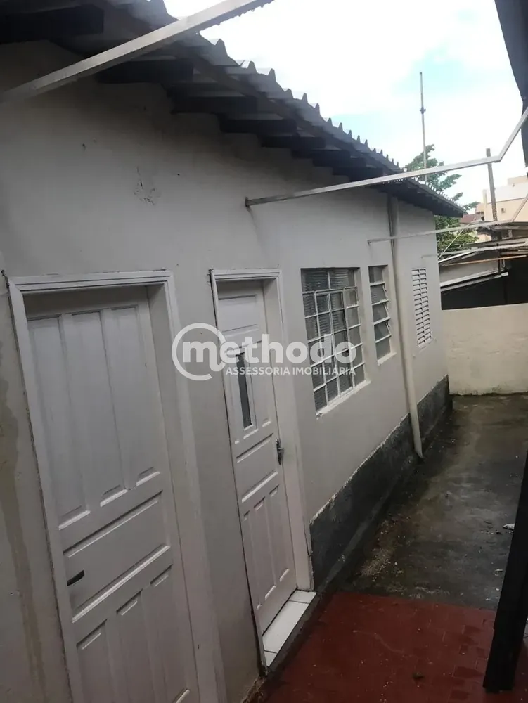 Casa, 1 quarto, 243 m² - Foto 3