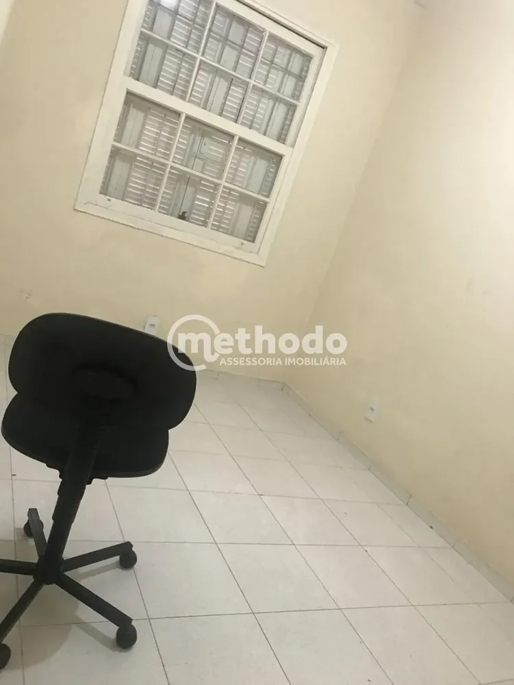 Casa, 1 quarto, 243 m² - Foto 2