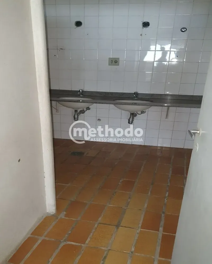 Sala-Conjunto, 430 m² - Foto 1