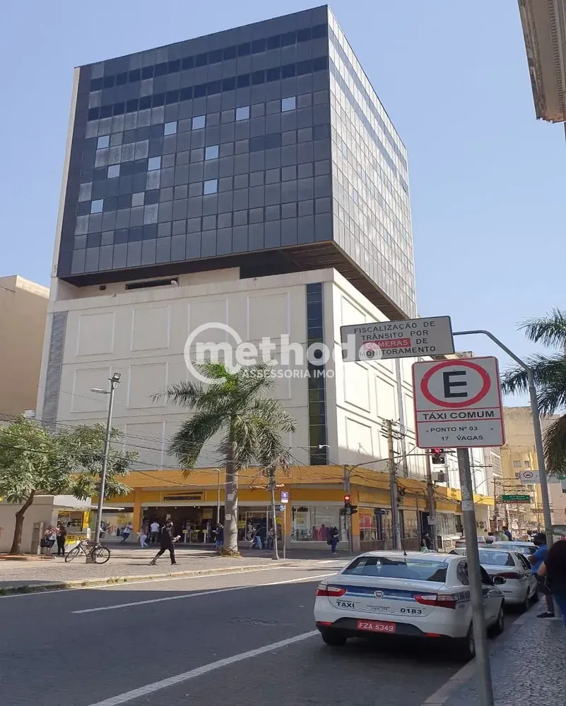 Sala-Conjunto, 430 m² - Foto 3