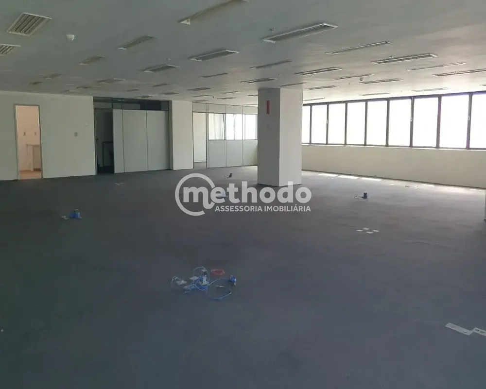 Sala-Conjunto, 430 m² - Foto 2