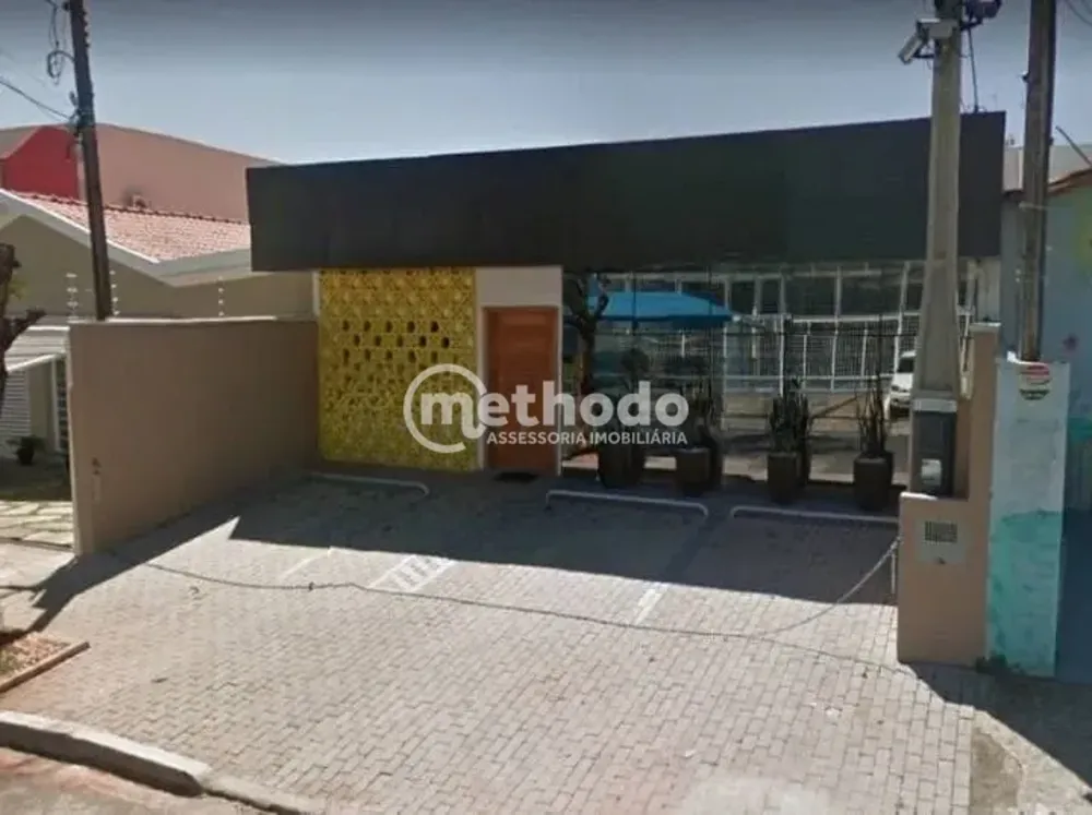 Casa, 7 quartos, 361 m² - Foto 2